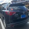 mazda cx-5 2012 CFJ1847858 image 14