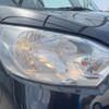 mitsubishi ek-space 2017 quick_quick_B11A_B11A-0201567 image 9
