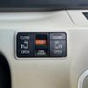 toyota sienta 2016 CFJ1695378 image 28