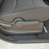 nissan cube 2018 -NISSAN--Cube Z12--402058---NISSAN--Cube Z12--402058- image 10