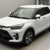 toyota raize 2021 CFJ1847226 image 9