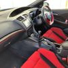 honda civic 2016 CFJ1839667 image 18