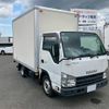 isuzu elf-truck 2014 CFJ1658194 image 2