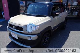 suzuki xbee 2021 -SUZUKI 【広島 503ｽ7169】--XBEE MN71S--213898---SUZUKI 【広島 503ｽ7169】--XBEE MN71S--213898-