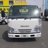 isuzu elf-truck 2018 -ISUZU--Elf NHR85A--7023687---ISUZU--Elf NHR85A--7023687- image 18