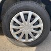 daihatsu mira-e-s 2017 -DAIHATSU--Mira e:s LA350S--0026848---DAIHATSU--Mira e:s LA350S--0026848- image 4