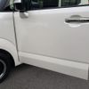 honda n-box-slash 2016 GOO_JP_700102024930250510001 image 52
