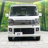 suzuki every-wagon 2019 -SUZUKI--Every Wagon ABA-DA17W--DA17W-174640---SUZUKI--Every Wagon ABA-DA17W--DA17W-174640- image 14