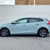 volvo v40 2019 -VOLVO--Volvo V40 DBA-MB4154T--YV1MV2920K2584181---VOLVO--Volvo V40 DBA-MB4154T--YV1MV2920K2584181- image 5