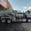 nissan diesel-ud-condor 2010 CFJ1688893 image 6