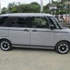 daihatsu move-canbus 2021 -DAIHATSU--Move Canbus 5BA-LA800S--LA800S-0278680---DAIHATSU--Move Canbus 5BA-LA800S--LA800S-0278680- image 8