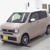 honda n-wgn 2020 -HONDA 【広島 582ｹ140】--N WGN JH3--1012291---HONDA 【広島 582ｹ140】--N WGN JH3--1012291- image 5