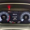 audi q3 2021 CFJ0939979 image 7