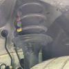 honda n-wgn 2024 -HONDA--N WGN 6BA-JH3--JH3-1230128---HONDA--N WGN 6BA-JH3--JH3-1230128- image 20