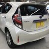 toyota aqua 2019 -TOYOTA--AQUA DAA-NHP10--NHP10-6804789---TOYOTA--AQUA DAA-NHP10--NHP10-6804789- image 10