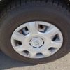 toyota camroad 1999 -TOYOTA--Camroad KC-LY111ｶｲ--LY111ｶｲ-0007545---TOYOTA--Camroad KC-LY111ｶｲ--LY111ｶｲ-0007545- image 35