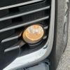 toyota voxy 2016 CFJ1675557 image 44