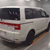 mitsubishi delica-d5 2017 -MITSUBISHI--Delica D5 LDA-CV1W--CV1W-1207442---MITSUBISHI--Delica D5 LDA-CV1W--CV1W-1207442- image 2