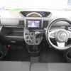 daihatsu wake 2018 quick_quick_DBA-LA700S_LA700S-0117420 image 4