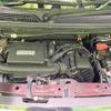 honda n-box 2017 quick_quick_JF4_JF4-1004143 image 18