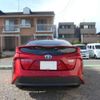 toyota prius-phv 2017 -TOYOTA 【名古屋 302ｱ1234】--Prius PHV DLA-ZVW52--ZVW52-3048876---TOYOTA 【名古屋 302ｱ1234】--Prius PHV DLA-ZVW52--ZVW52-3048876- image 11