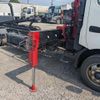 hino dutro 2018 CFJ1565079 image 28