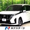 nissan serena 2023 -NISSAN--Serena 6AA-GFC28--GFC28-023372---NISSAN--Serena 6AA-GFC28--GFC28-023372- image 1