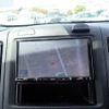 nissan ad-van-nv150 2017 NIKYO_HD53888 image 10