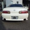 toyota soarer 1997 CFJ2200087 image 10