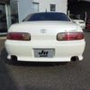 toyota soarer 1997 -TOYOTA--Soarer JZZ30--1000209---TOYOTA--Soarer JZZ30--1000209- image 10