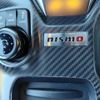 nissan gt-r 2023 -NISSAN 【三河 302ﾋ4132】--GT-R 4BA-R35--R35-160295---NISSAN 【三河 302ﾋ4132】--GT-R 4BA-R35--R35-160295- image 10