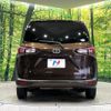 toyota sienta 2019 quick_quick_NCP175G_NCP175-7034297 image 16