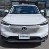 honda vezel 2023 -HONDA--VEZEL 6BA-RV3--RV3-1013651---HONDA--VEZEL 6BA-RV3--RV3-1013651- image 11