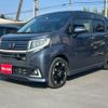 daihatsu move 2015 quick_quick_LA150S_LA150S-0076853 image 10