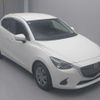mazda demio 2016 CFJ1684707 image 4