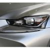 lexus is 2020 -LEXUS--Lexus IS DBA-ASE30--ASE30-0000554---LEXUS--Lexus IS DBA-ASE30--ASE30-0000554- image 19