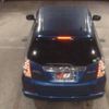 honda fit-shuttle 2012 -HONDA 【北九州 501ﾇ7309】--Fit Shuttle GP2--GP2-3107052---HONDA 【北九州 501ﾇ7309】--Fit Shuttle GP2--GP2-3107052- image 7