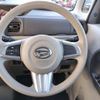 daihatsu tanto 2016 quick_quick_DBA-LA600S_LA600S-0392776 image 16