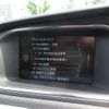 volvo v40 2013 -VOLVO--Volvo V40 DBA-MB4164T--YV1MV485BE2090939---VOLVO--Volvo V40 DBA-MB4164T--YV1MV485BE2090939- image 13