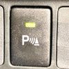 toyota roomy 2020 quick_quick_M900A_M900A-0488456 image 8