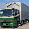 nissan diesel-ud-condor 2016 CFJ0898678 image 1
