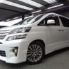 toyota vellfire 2013 quick_quick_ANH20W_ANH20W-8273009 image 1