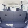 suzuki solio 2024 -SUZUKI 【広島 530ﾜ4190】--Solio MA37S--660844---SUZUKI 【広島 530ﾜ4190】--Solio MA37S--660844- image 10