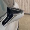 lexus ls 2017 -LEXUS--Lexus LS DAA-GVF50--GVF50-6001295---LEXUS--Lexus LS DAA-GVF50--GVF50-6001295- image 24