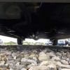daihatsu tanto 2012 -DAIHATSU 【野田 580】--Tanto DBA-L385S--L385S-0082402---DAIHATSU 【野田 580】--Tanto DBA-L385S--L385S-0082402- image 19