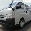 toyota hiace-van 2019 quick_quick_QDF-GDH201V_GDH201-2007559 image 13