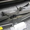 toyota vitz 2013 REALMOTOR_RK2023080354A-10 image 21