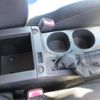 subaru impreza 2006 CFJ1646418 image 28