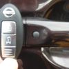 nissan cube 2016 -NISSAN--Cube Z12--307101---NISSAN--Cube Z12--307101- image 22