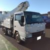 isuzu elf-truck 2014 -ISUZU--Elf NKR85AN--NKR85-7035457---ISUZU--Elf NKR85AN--NKR85-7035457- image 1